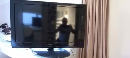 Photo of free Technika TV (Hatfield Peverel) #1