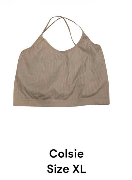 Photo of free Colsie Woman’s Top (Brooklyn Storage) #1