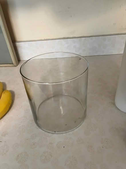Photo of free Small Vases (Guilford) #1