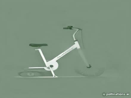 Photo of Bike for myself 18 + , Laptop, phone (Woodhouse LS7) #1