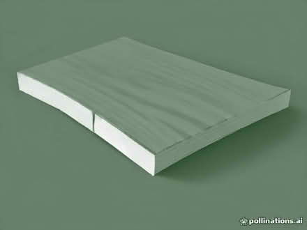 Photo of Wooden decking offcuts (Appleby-in-Westmorland CA16) #1