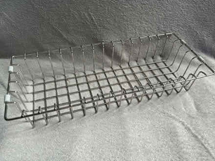 Photo of free Dish Drainer (Toxteth L8) #1