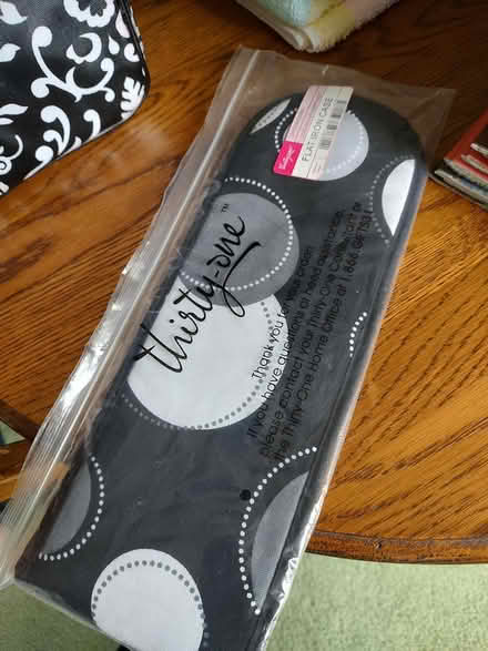 Photo of free New Hot tool bag (Odenton) #1