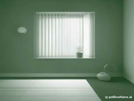 Photo of free Vertical Blinds (Birtley DH3) #1