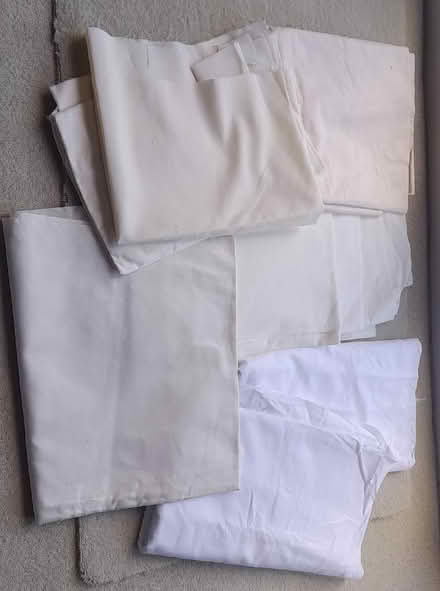 Photo of free Defnydd / Fabric (Bangor LL57) #1