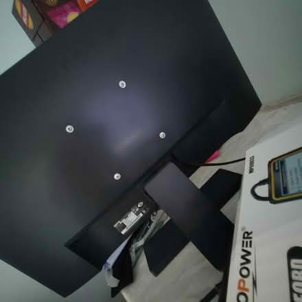 Photo of free Monitor (Blacon CH1) #1