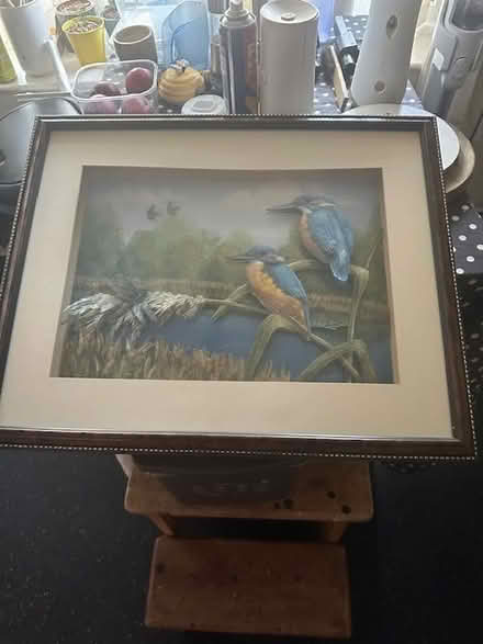 Photo of free Booty stuff (Huyton L36) #3