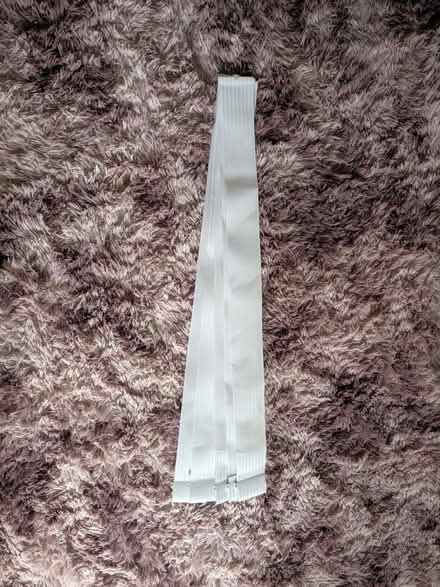 Photo of free Blinds (Stretford) #1