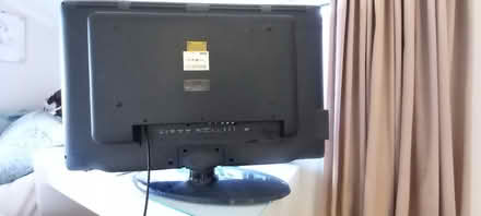 Photo of free Technika TV (Hatfield Peverel) #2