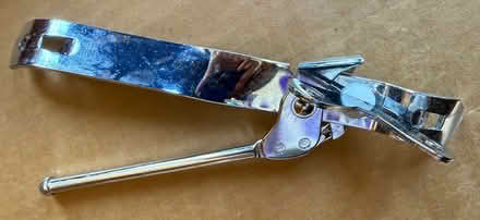 Photo of free 5 small kitchen items (Terra Linda) #2