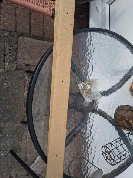 Photo of free Anti slip strips (Wickford SS11) #1