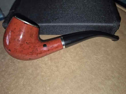 Photo of free Pipe (Kings Heath B14) #3