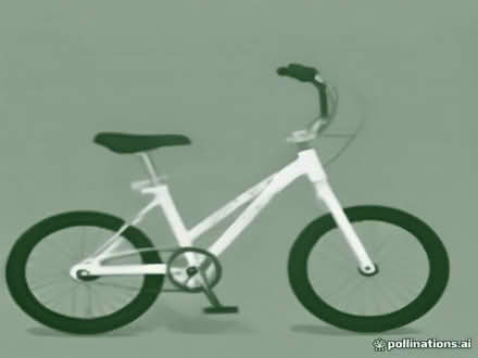 Photo of Mobile phone, kid's bike from 6yesr 0ld to ten years old, t (Abram WN2) #1
