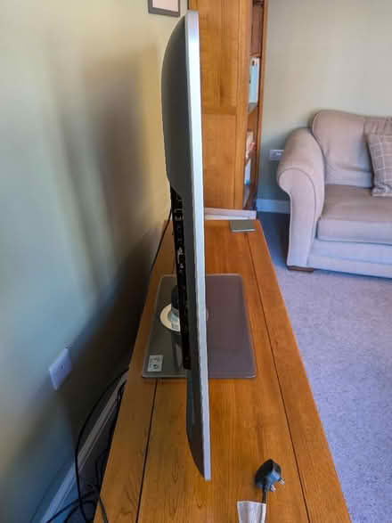 Photo of free Television (Penrith CA11) #4