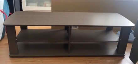 Photo of free Tv stand (East Barnet EN4) #1
