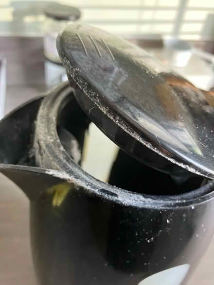 Photo of free Kettle (Fradley Village WS13) #2
