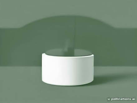 Photo of Small piece plastic pipe (Lostock Hall PR1) #1