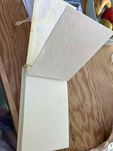 Photo of free Photo Album (Frome (Central) BA11) #2