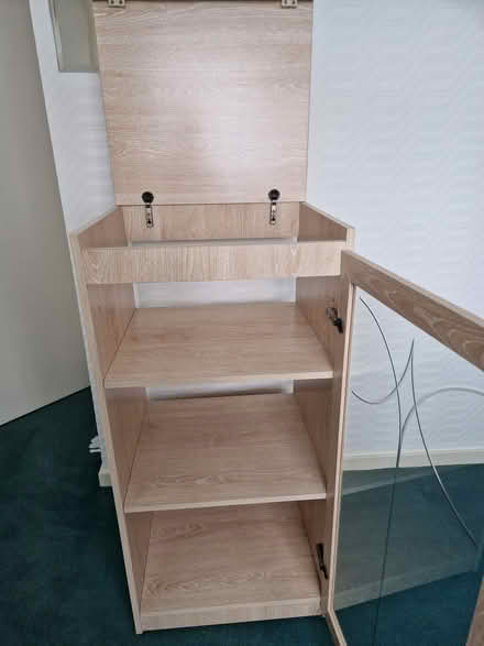 Photo of free Display of some description (Westmeads, Bognor Regis, PO21) #2