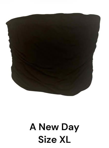 Photo of free A New Day Woman’s Top #2 (Brooklyn Storage) #1