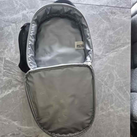 Photo of free Lunch bag (Stanks drive) #2