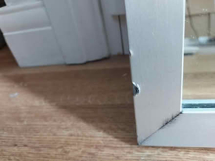 Photo of free Mirror (Banbury OX17) #3