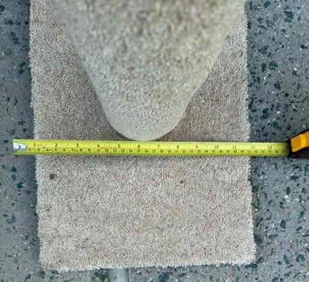 Photo of free Cat scratching post (Coney Hall BR4) #3