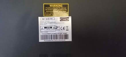Photo of free Technika TV (Hatfield Peverel) #3