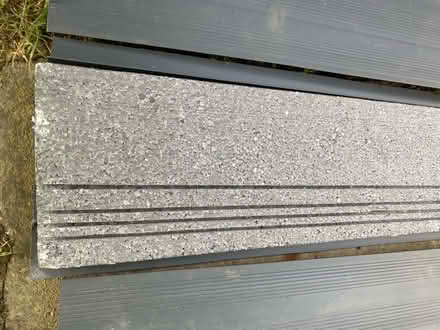 Photo of free Cavity closures (Waterlooville PO7) #2