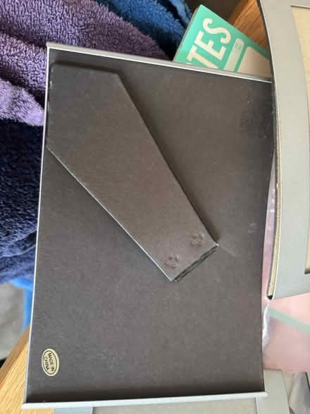 Photo of free Set of 4 photo frames (BS3 bedminster) #3