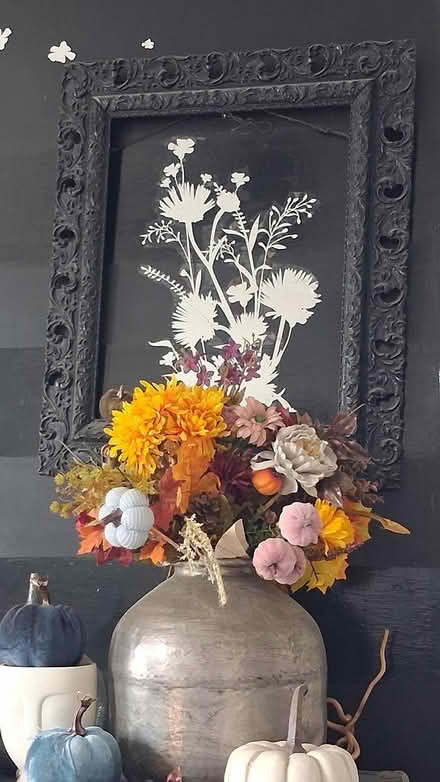 Photo of free Beautiful 2 B Frame 10031 (Hamilton Heights 10031) #1