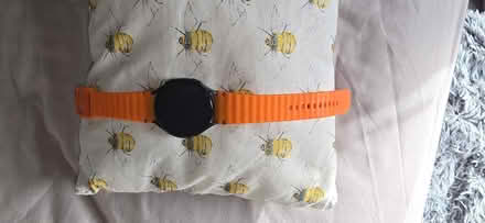 Photo of free Galaxy watch 5 44mm (Drybrook GL17) #1
