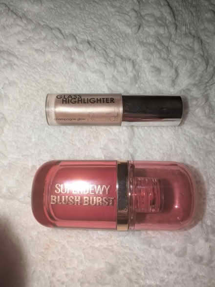 Photo of free Ladies items (Margate CT9) #1