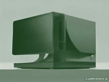 Photo of DELL desktop PC (Highbury Vale NG6) #1