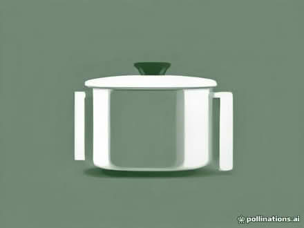 Photo of A cooker (North City NR3) #1