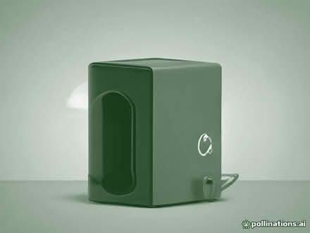 Photo of Wallpaper stripper steam appliance (Hala LA1) #1