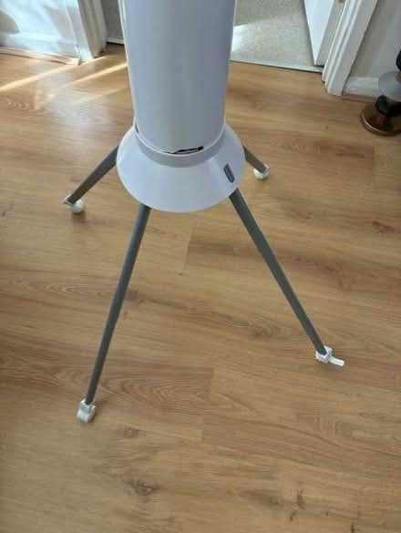 Photo of free Portable Air Dryer (Cheshunt EN8) #1
