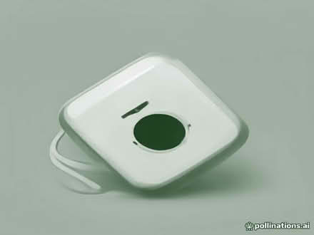 Photo of iPod charger (Upper Beeding BN44) #1