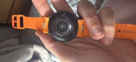 Photo of free Galaxy watch 5 44mm (Drybrook GL17) #3