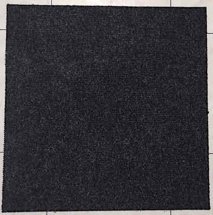 Photo of free Carpet tiles (West Bletchley MK3) #1