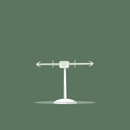 Photo of TV aerial (Eve Hill DY1) #1