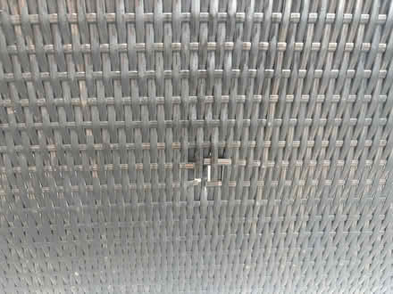 Photo of free 2 sun loungers (Blackpill SA2) #4