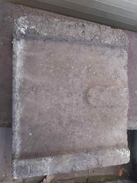 Photo of free storage heater bricks (Newmarket/New Cheveley Rd CB8) #1