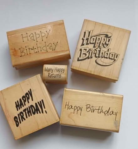 Photo of free Large Mixed Stamp Collection (Hatch End HA5) #2