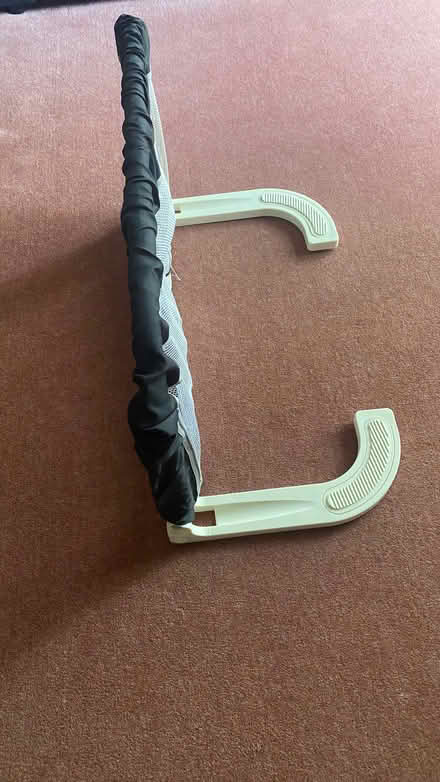 Photo of free Bed guard (Goldsworth Park GU21) #1
