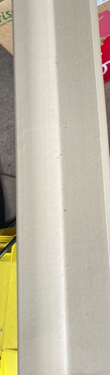 Photo of free Decorative pelmet (Earley RG6) #2