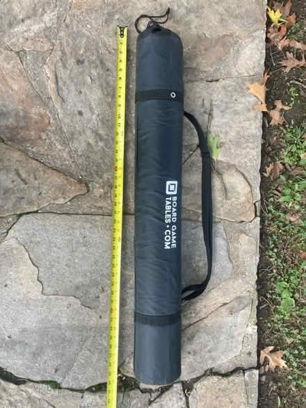 Photo of free Board game mat (Laurel, MD) #1
