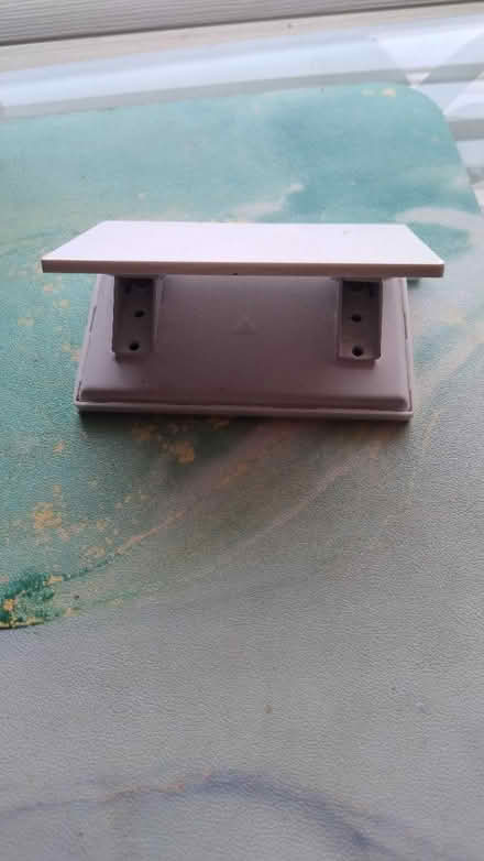 Photo of free Hole punch (Chorley centre PR7) #2