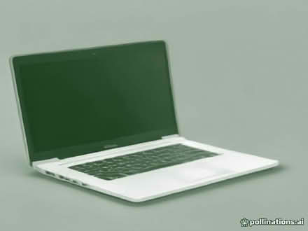 Photo of Old Laptops & Computers (Clarendon CT17) #1