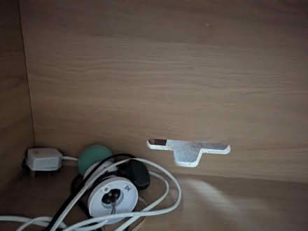 Photo of free Reptile terrarium (Broomhall S10) #4